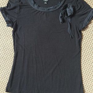 Ann Taylor top